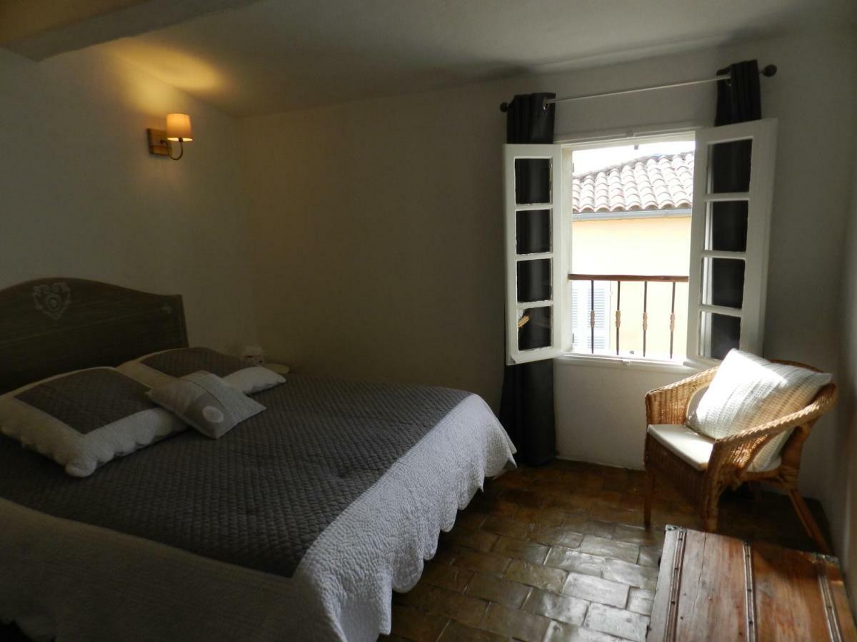 גאסה La Maison Peano מראה חיצוני תמונה