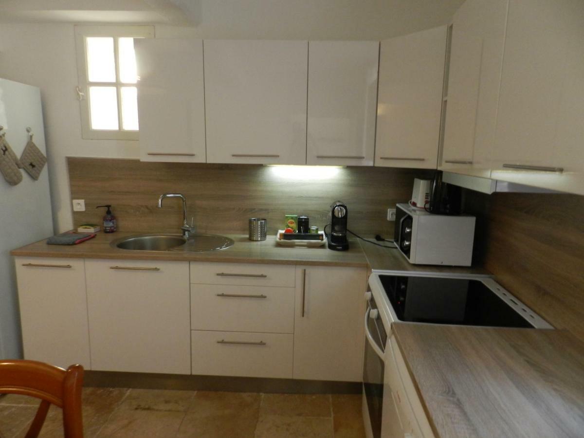 גאסה La Maison Peano מראה חיצוני תמונה