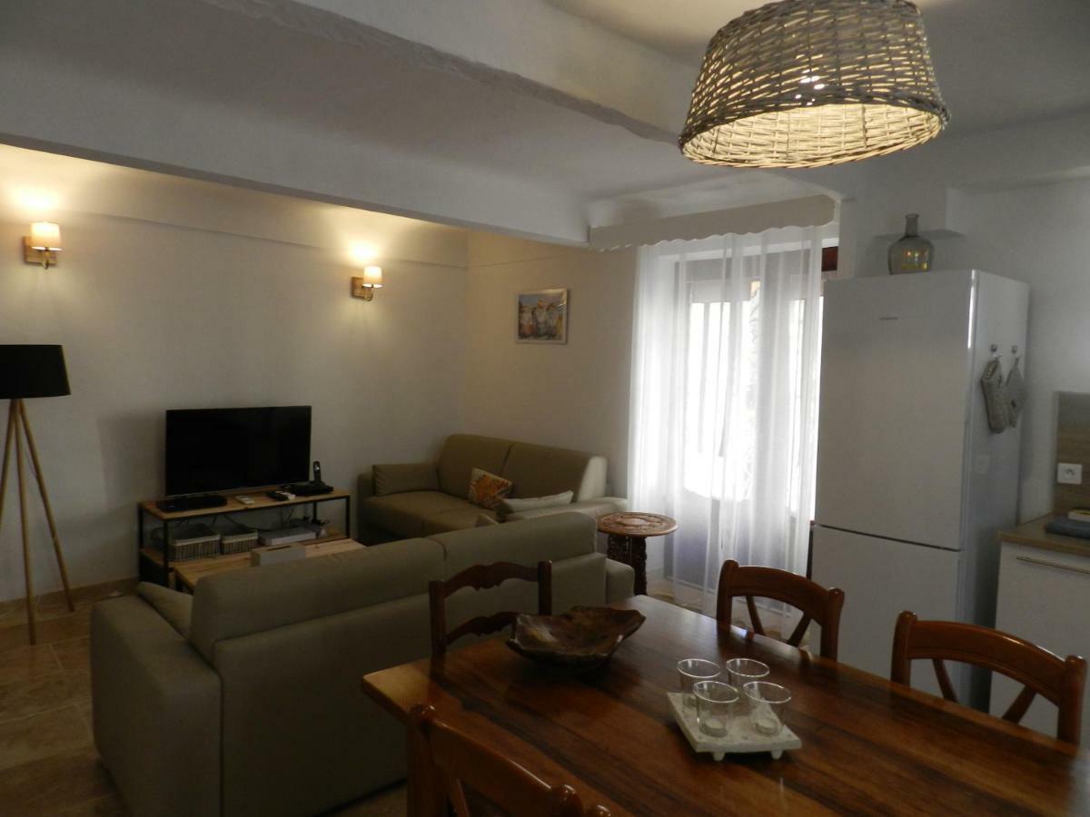 גאסה La Maison Peano מראה חיצוני תמונה