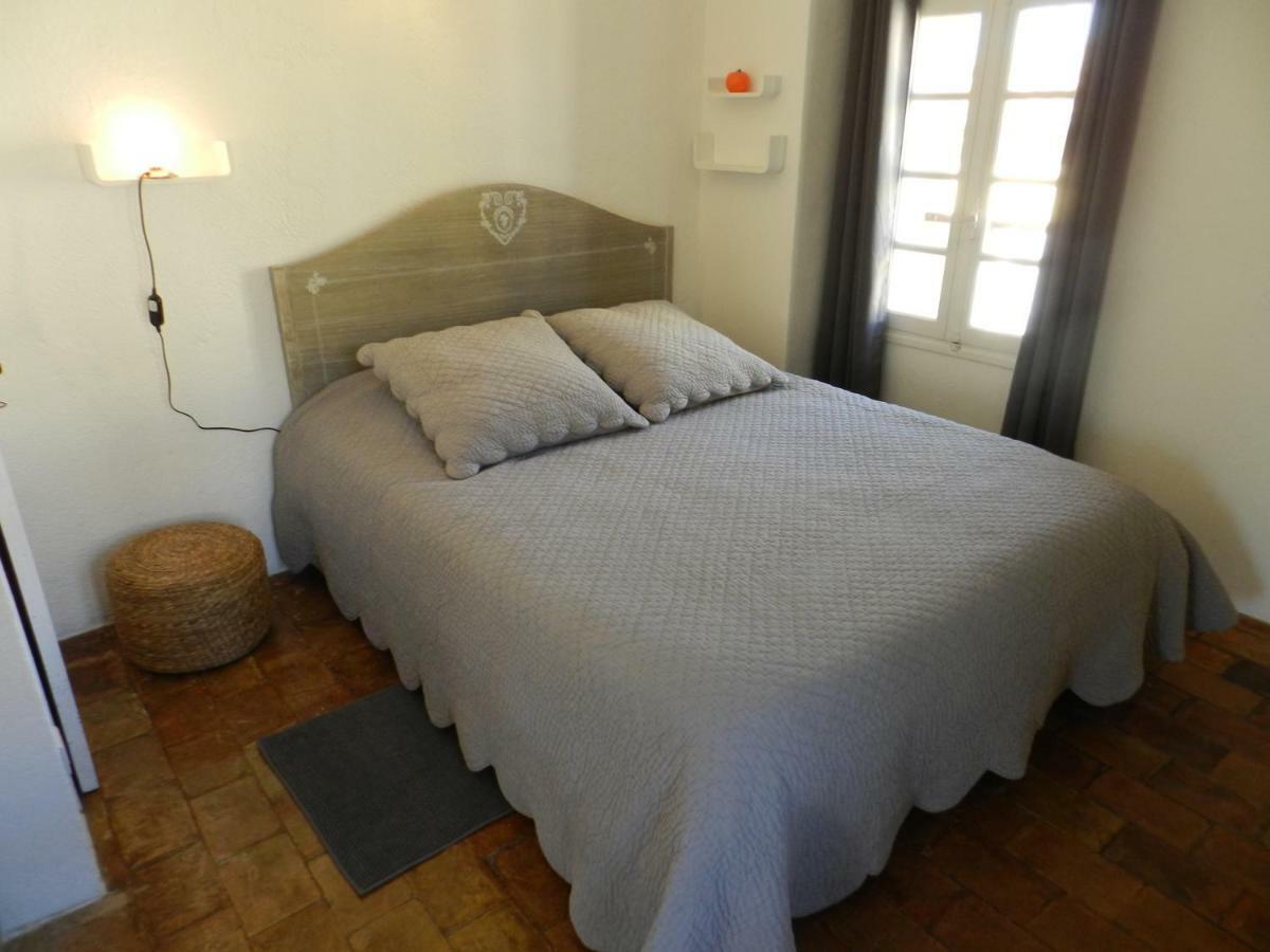 גאסה La Maison Peano מראה חיצוני תמונה