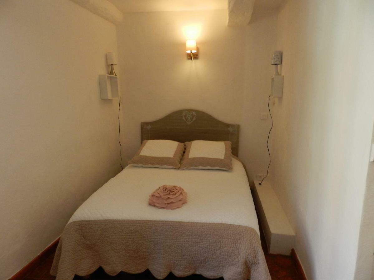 גאסה La Maison Peano מראה חיצוני תמונה