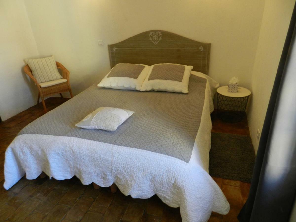 גאסה La Maison Peano מראה חיצוני תמונה